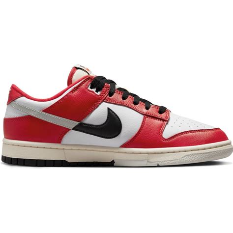 nike dunk herren low retro prm|nike dunks low retro premium.